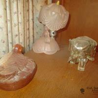 img_5502-web.jpg