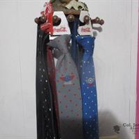img_4730-web.jpg
