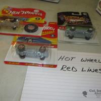img_6505-web.jpg