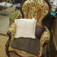 img_8061-web.jpg