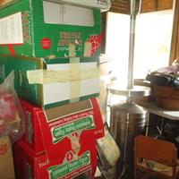img_1168-web.jpg