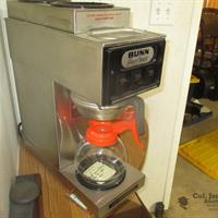 IMG_1515-web.jpg