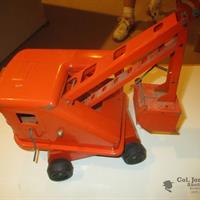 img_1940-web.jpg