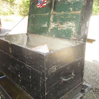 img_2428-web.jpg