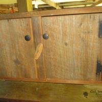 IMG_1753-web.jpg