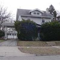 carr_listings_1356WestGrand-Dayton.jpg