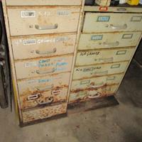 img_2336-web.jpg