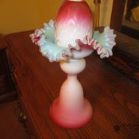 img_5503-web.jpg
