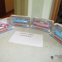 img_6506-web.jpg
