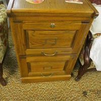 img_8062-web.jpg