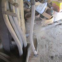 img_8253-web.jpg