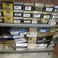 img_0594-web.jpg