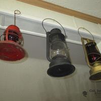 IMG_1516-web.jpg
