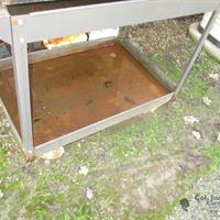 img_2429-web.jpg