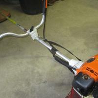 IMG_1756-web.jpg