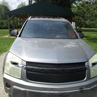 img_0390-web.jpg