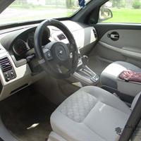 img_0391-web.jpg