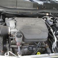 img_0392-web.jpg
