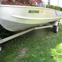 img_0393-web.jpg