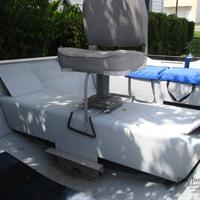 img_0394-web.jpg