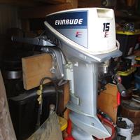 img_0396-web.jpg