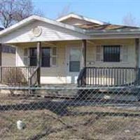 carr_listings_1529RooseveltAve-Dayton.jpg