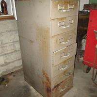 img_2337-web.jpg