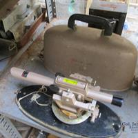 img_9759-web.jpg