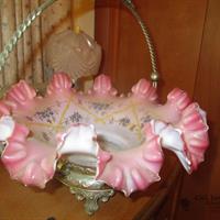 img_5504-web.jpg