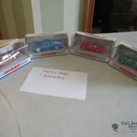 img_6507-web.jpg