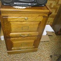 img_8063-web.jpg