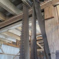 img_8254-web.jpg