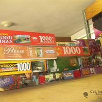 img_1336-web.jpg