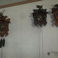 IMG_1517-web.jpg