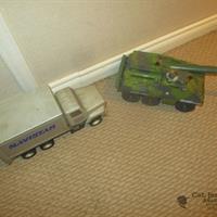 img_1942-web.jpg