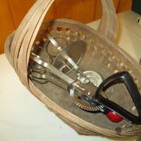 img_6349-web.jpg