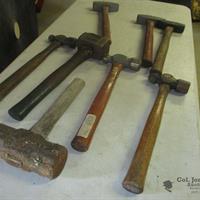 IMG_1761-web.jpg