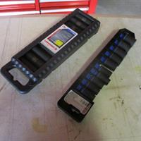 img_2259-web.jpg