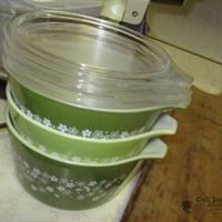 img_5426-web.jpg