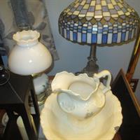 img_2354-web.jpg