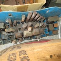 img_2501-web.jpg