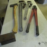 IMG_1762-web.jpg