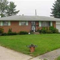 carr_listings_1700-Alamo-Ct-Dayton.jpg