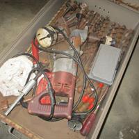 img_2338-web.jpg