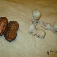 img_5505-web.jpg
