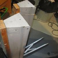 img_5846-web.jpg