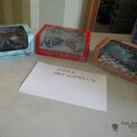 img_6508-web.jpg