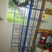img_7214-web.jpg