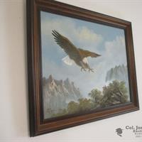 img_8064-web.jpg