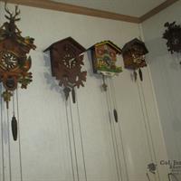 IMG_1518-web.jpg
